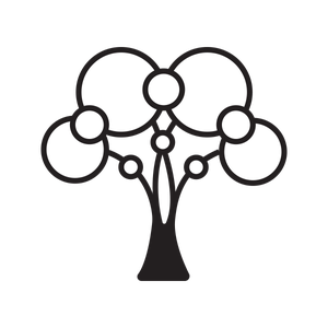 The Learning Portal Wellness Hub